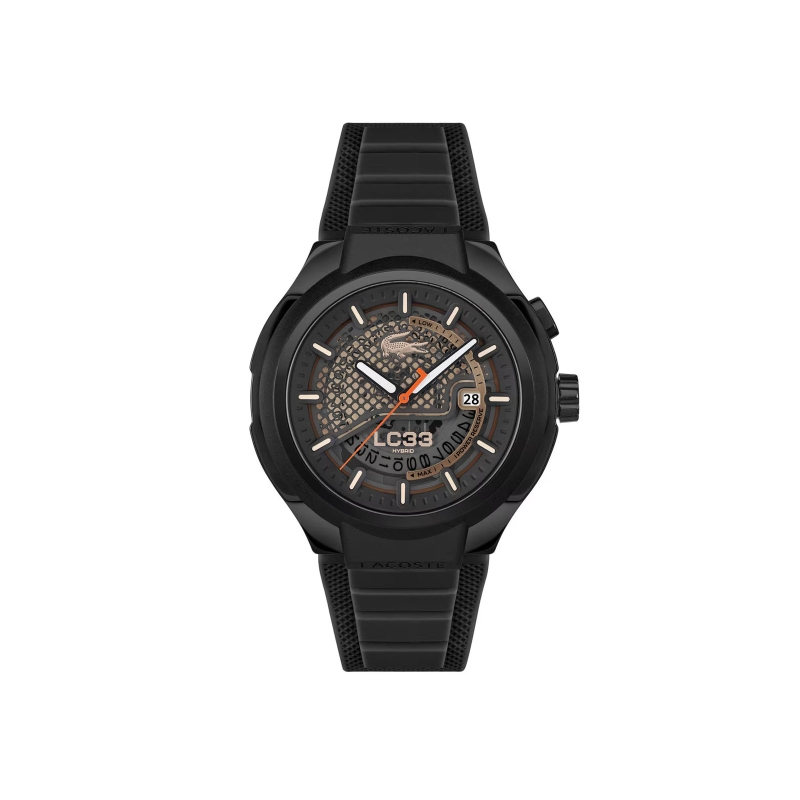 Reloj Lacoste Analógico LC33 Hybrid 2011468