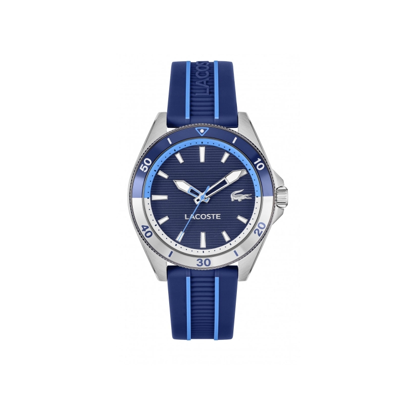 Reloj Lacoste Analógico Mainsail 2011456