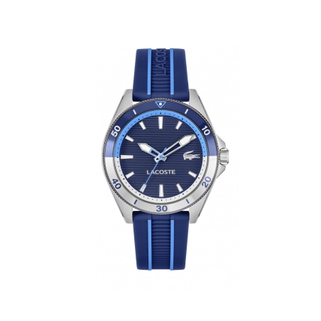 Reloj Lacoste Analógico Mainsail 2011456