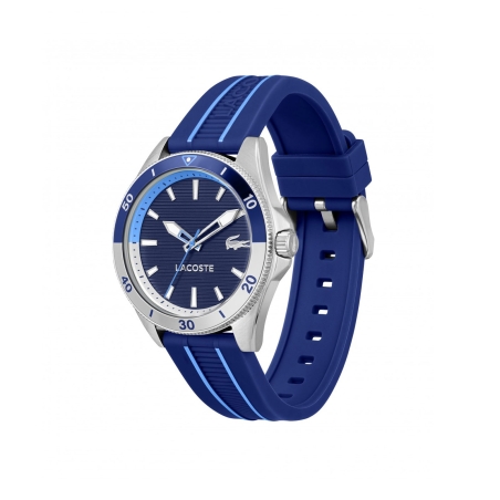 Reloj Lacoste Analógico Mainsail 2011456