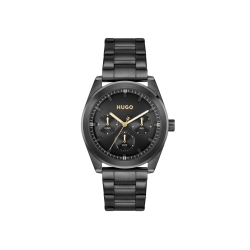 Reloj Hugo Boss Bright...