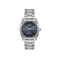 Reloj Hugo Boss Bright Sport Azul 1530424