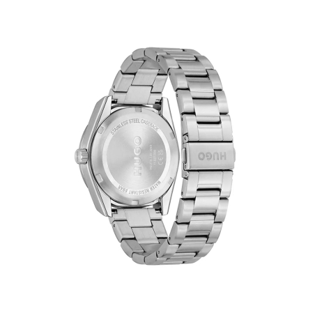 Reloj Hugo Boss Bright Sport Azul 1530424