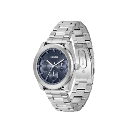 Reloj Hugo Boss Bright Sport Azul 1530424