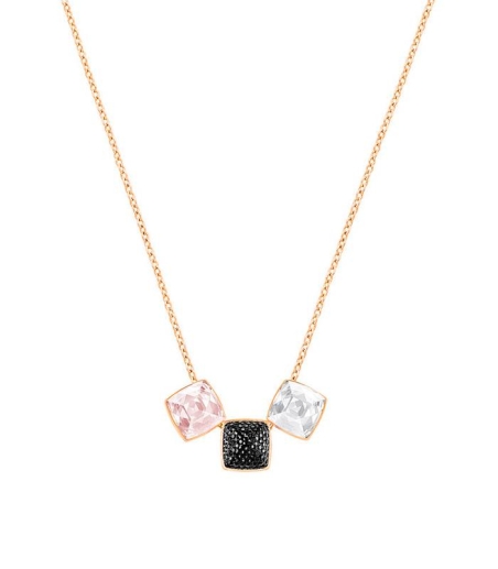 Collar Swarovski Glance 5253016