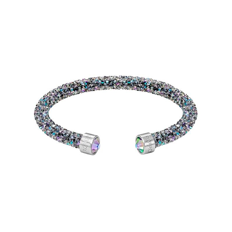 Pulsera Swarovski CrystalDust 5273639