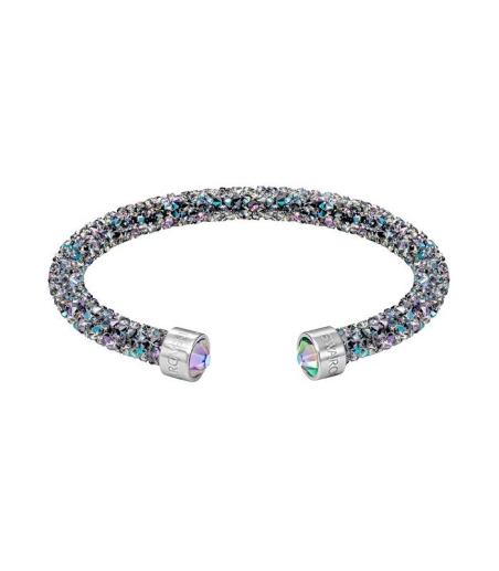 Pulsera Swarovski CrystalDust 5273639