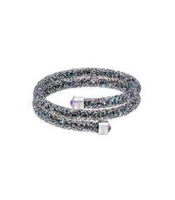 Swarovski CrystalDust 5292441