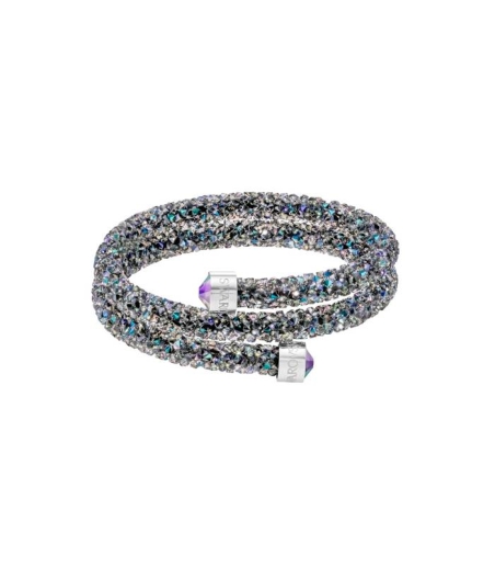 Pulsera Swarovski CrystalDust 5292441