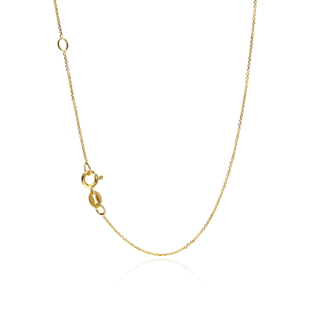 Gargantilla Esmeraldas y Diamantes "Bedonia"