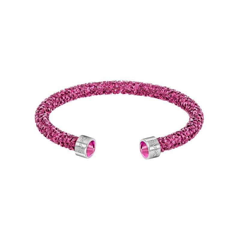 Pulsera Swarovski CrystalDust 5292439