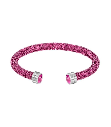 Pulsera Swarovski CrystalDust 5292439