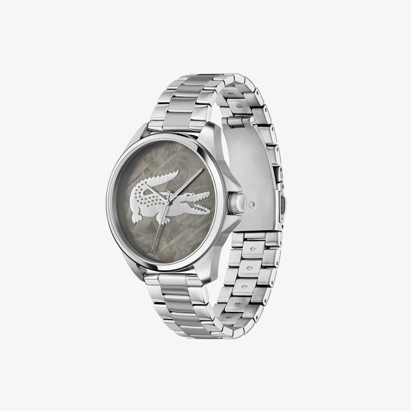 Reloj Lacoste Le Croc analógico hombre 2011393 - Joyerias Sánchez