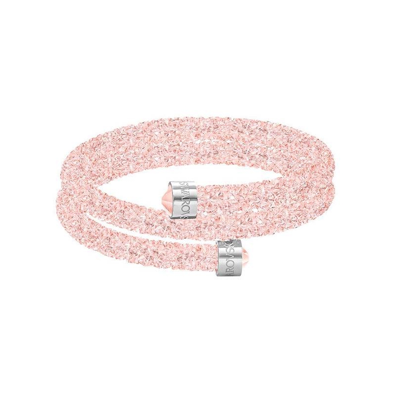 Pulsera Swarovski CrystalDust 5292438