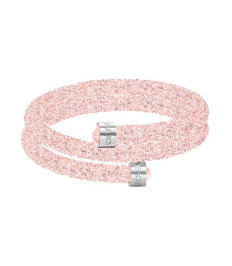 Pulsera Swarovski CrystalDust 5292438