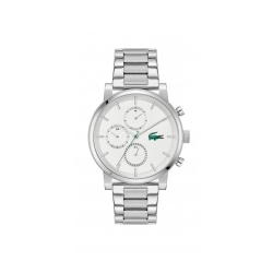 Reloj Lacoste Replay analógico hombre 2011452