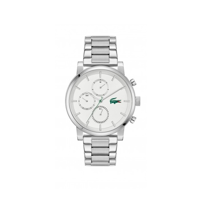 Reloj Lacoste Replay analógico hombre 2011452