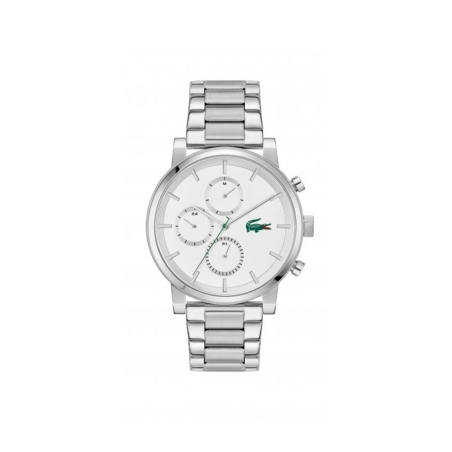 Reloj Lacoste Replay analógico hombre 2011452