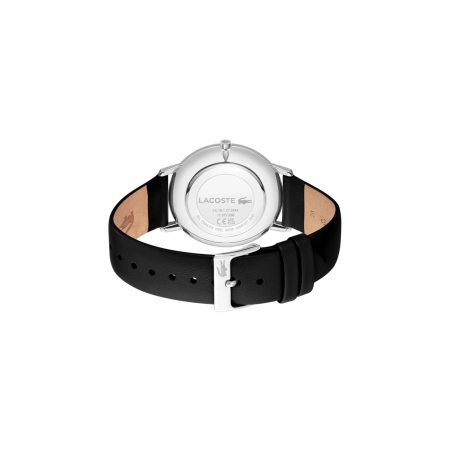 Reloj Lacoste Crocorigin hombre 2011472