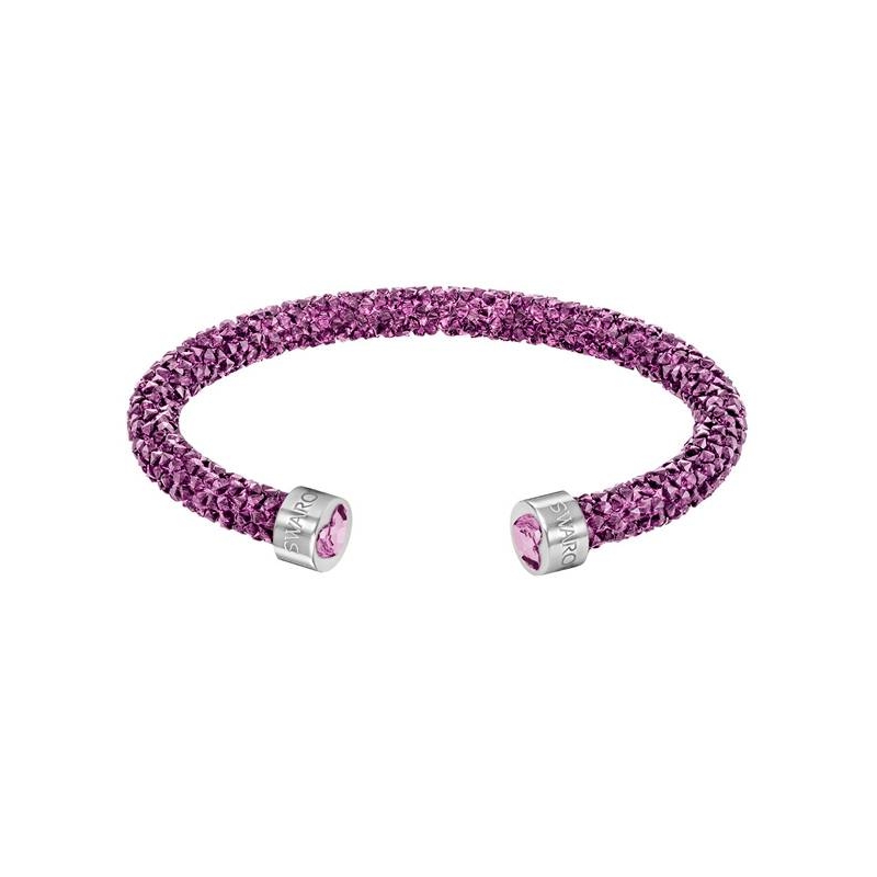 Pulsera Swarovski CrystalDust 5292447 Pulsera Swarovski CrystalDust 5292447