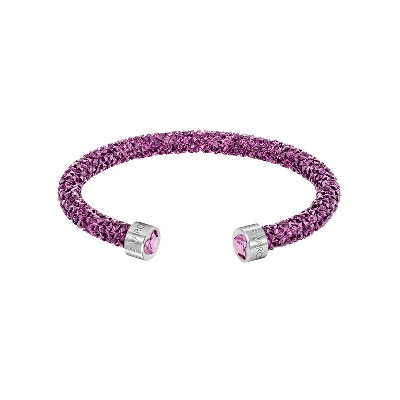 Pulsera Swarovski CrystalDust 5292447