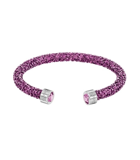 Pulsera Swarovski CrystalDust 5292447