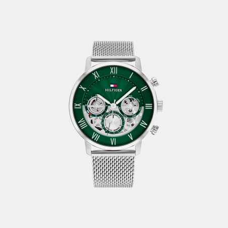 Reloj Tommy Hilfiger Legend hombre 1710567