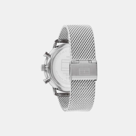 Reloj Tommy Hilfiger Legend hombre 1710567