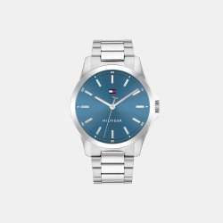 Reloj Tommy Hilfiger Bruce hombre 1710670