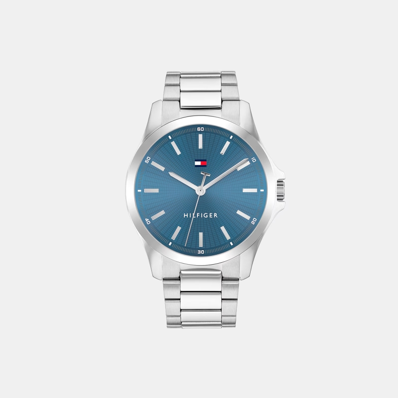 Reloj Tommy Hilfiger Bruce hombre 1710670