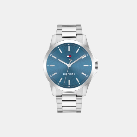 Reloj Tommy Hilfiger Bruce hombre 1710670