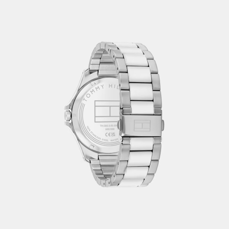 Reloj Tommy Hilfiger Bruce hombre 1710670