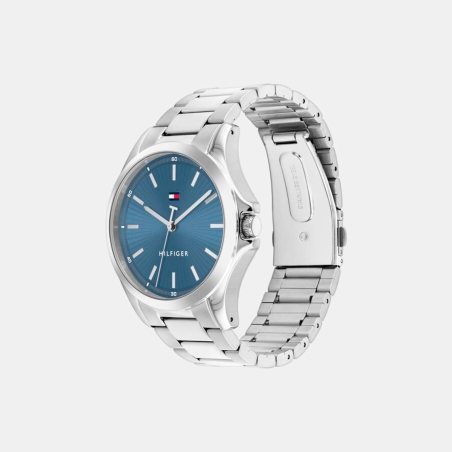 Reloj Tommy Hilfiger Bruce hombre 1710670