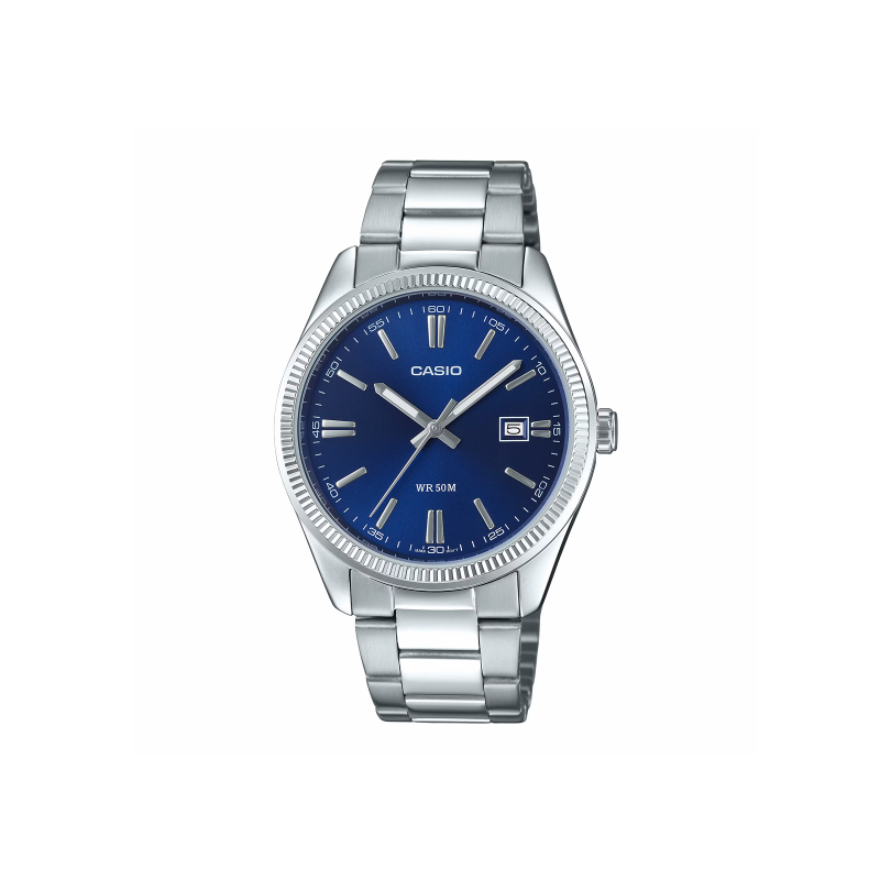 Reloj Casio MTP-1302PD-2AVEF