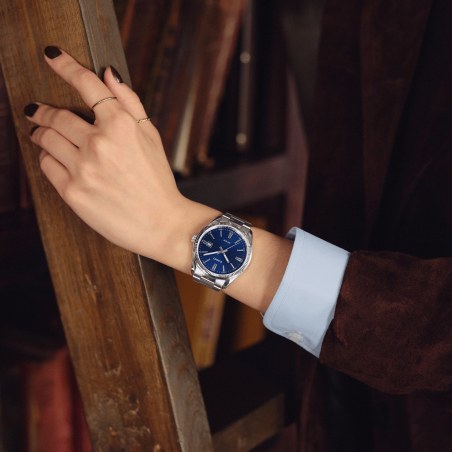 Reloj Casio MTP-1302PD-2AVEF