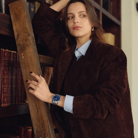 Reloj Casio MTP-1302PD-2AVEF