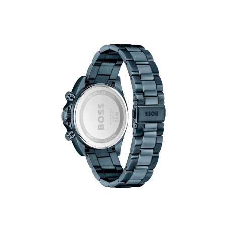 Reloj Hugo Boss Hero negro hombre 1514270