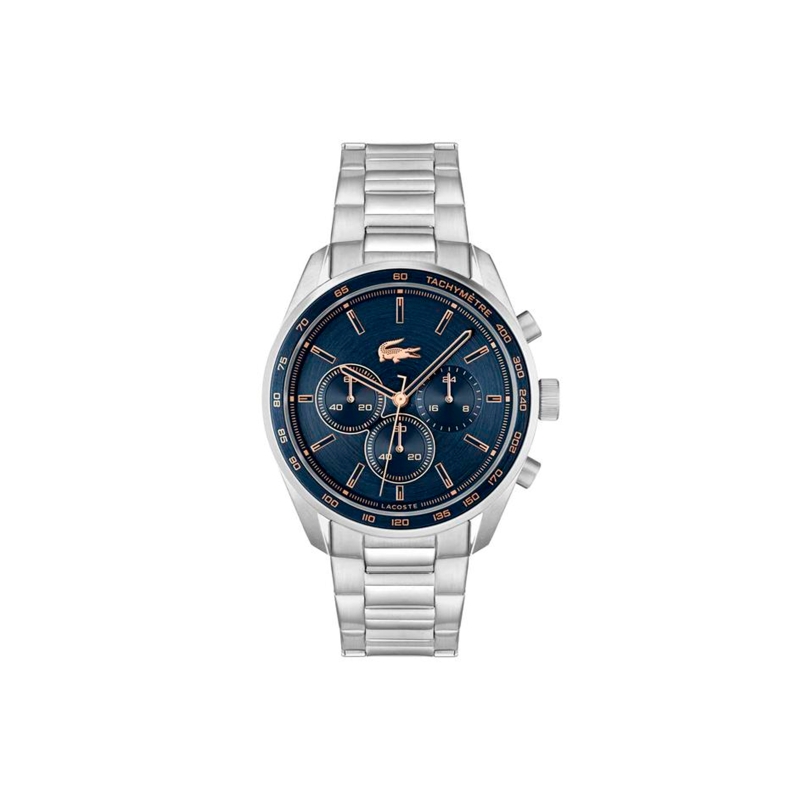 Reloj Lacoste Boston analógico hombre 2011380