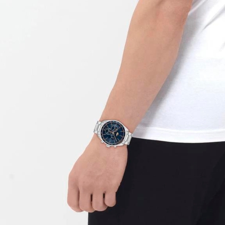 Reloj Lacoste Boston analógico hombre 2011380