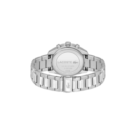 Reloj Lacoste Boston analógico hombre 2011380