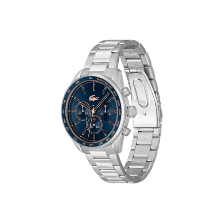 Reloj Lacoste Boston analógico hombre 2011380