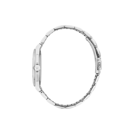 Reloj Maserati Velocità Slim verde R8853153003