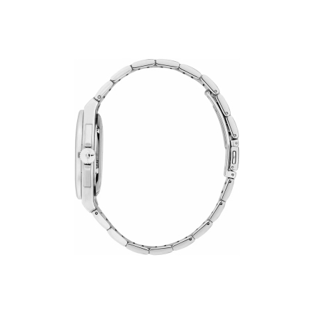 Reloj Maserati Velocità Slim azul R8823153001