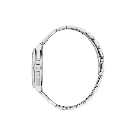 Reloj Maserati Velocità Slim negro R8873653004