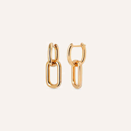 Pendientes Vidal & Vidal Pili G3767