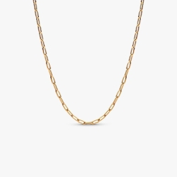 Collar Pandora ME cadena eslabones link alargados 363416C00-70