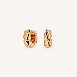 Pendientes Vidal & Vidal Torch G3882