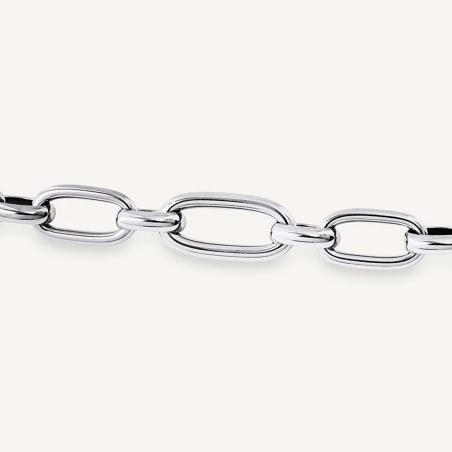 Pulsera Vidal & Vidal Hexette X2789217B