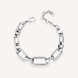 Pulsera Vidal & Vidal Hexette X2789217A