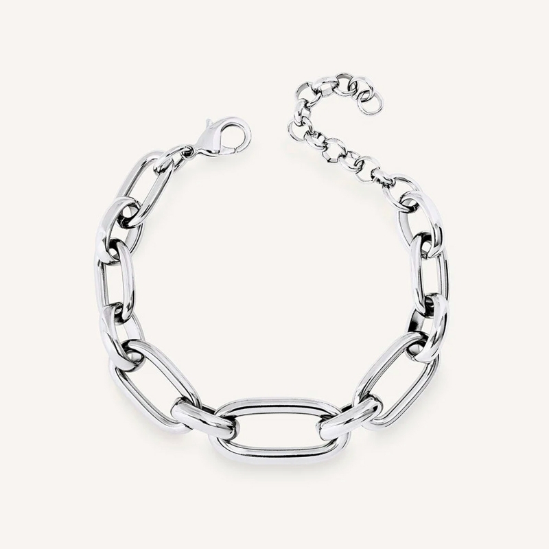 Pulsera Vidal & Vidal Hexette X2789217A